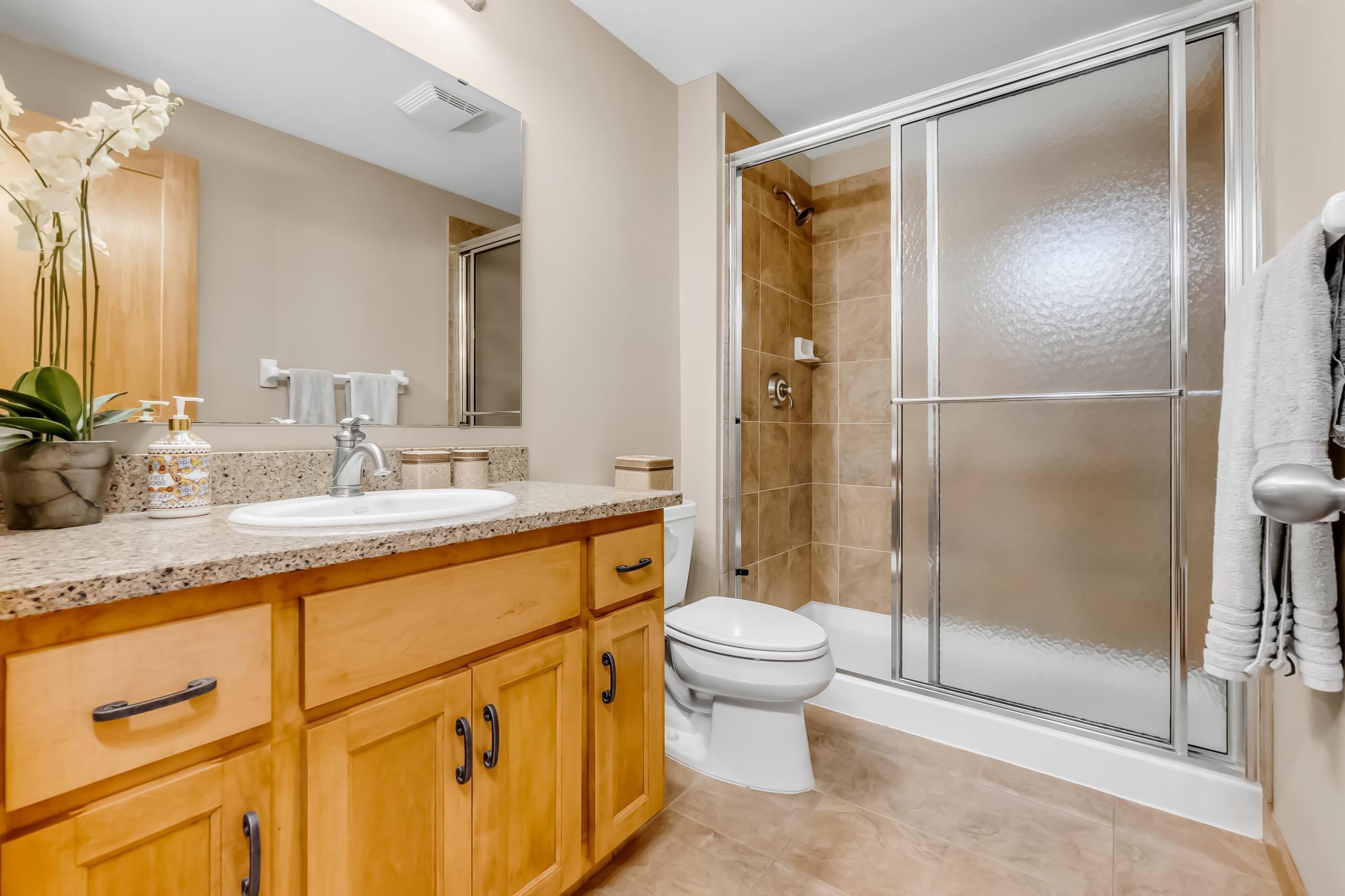 21157 Ridgewood Trail Lakeville, MN 55044 - Photo 41 of 49