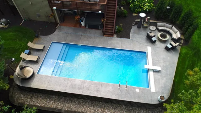 $999,500 | 21157 Ridgewood Trail, Lakeville, MN 55044