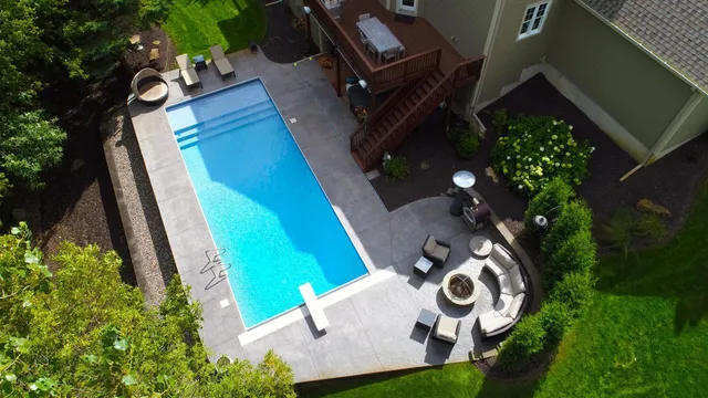 $999,500 | 21157 Ridgewood Trail, Lakeville, MN 55044