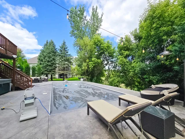 $999,500 | 21157 Ridgewood Trail, Lakeville, MN 55044