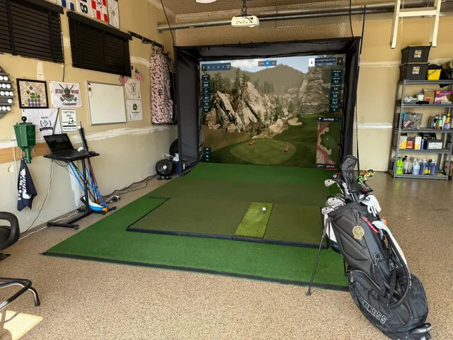 $999,500 | 21157 Ridgewood Trail, Lakeville, MN 55044