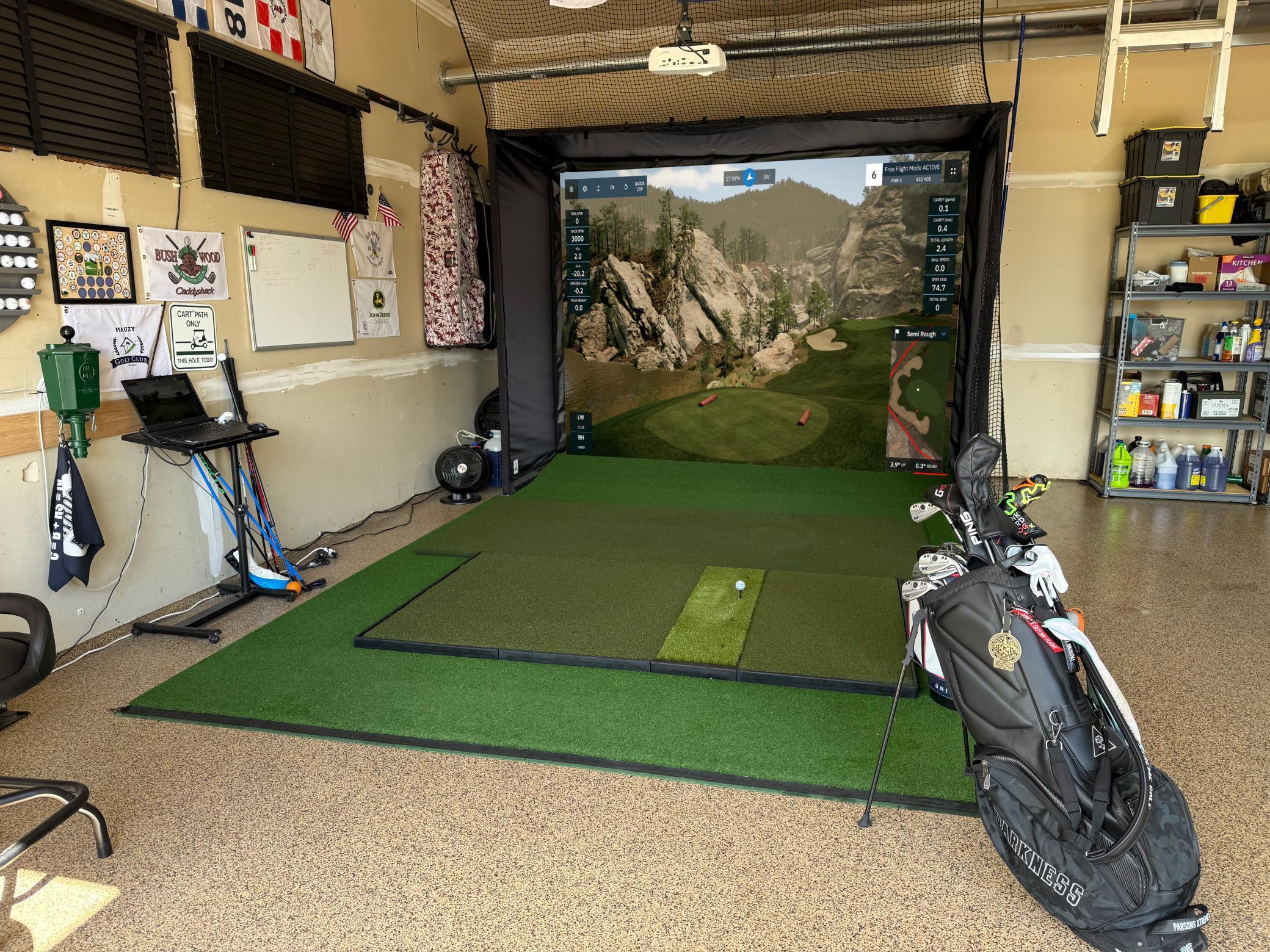 21157 Ridgewood Trail Lakeville, MN 55044 - Photo 47 of 49