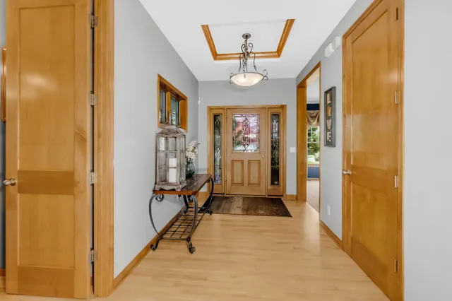 $999,500 | 21157 Ridgewood Trail, Lakeville, MN 55044