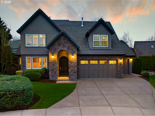 $815,000 | 2128 Sparrow Court, Eugene, OR 97401
