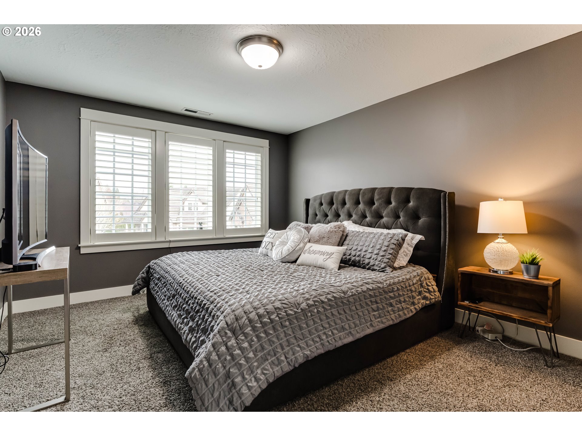 2128 Sparrow Court Eugene, OR 97401 - Photo 15 of 23