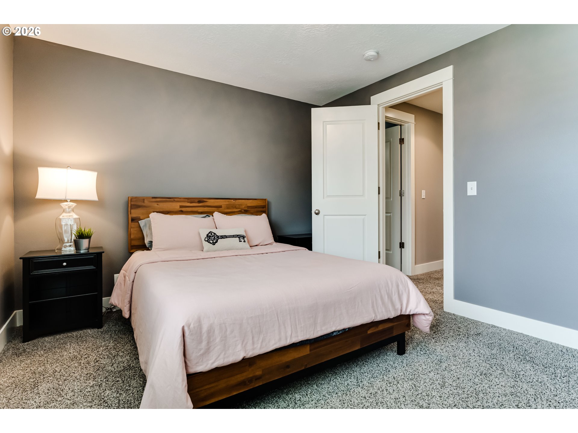 2128 Sparrow Court Eugene, OR 97401 - Photo 17 of 23