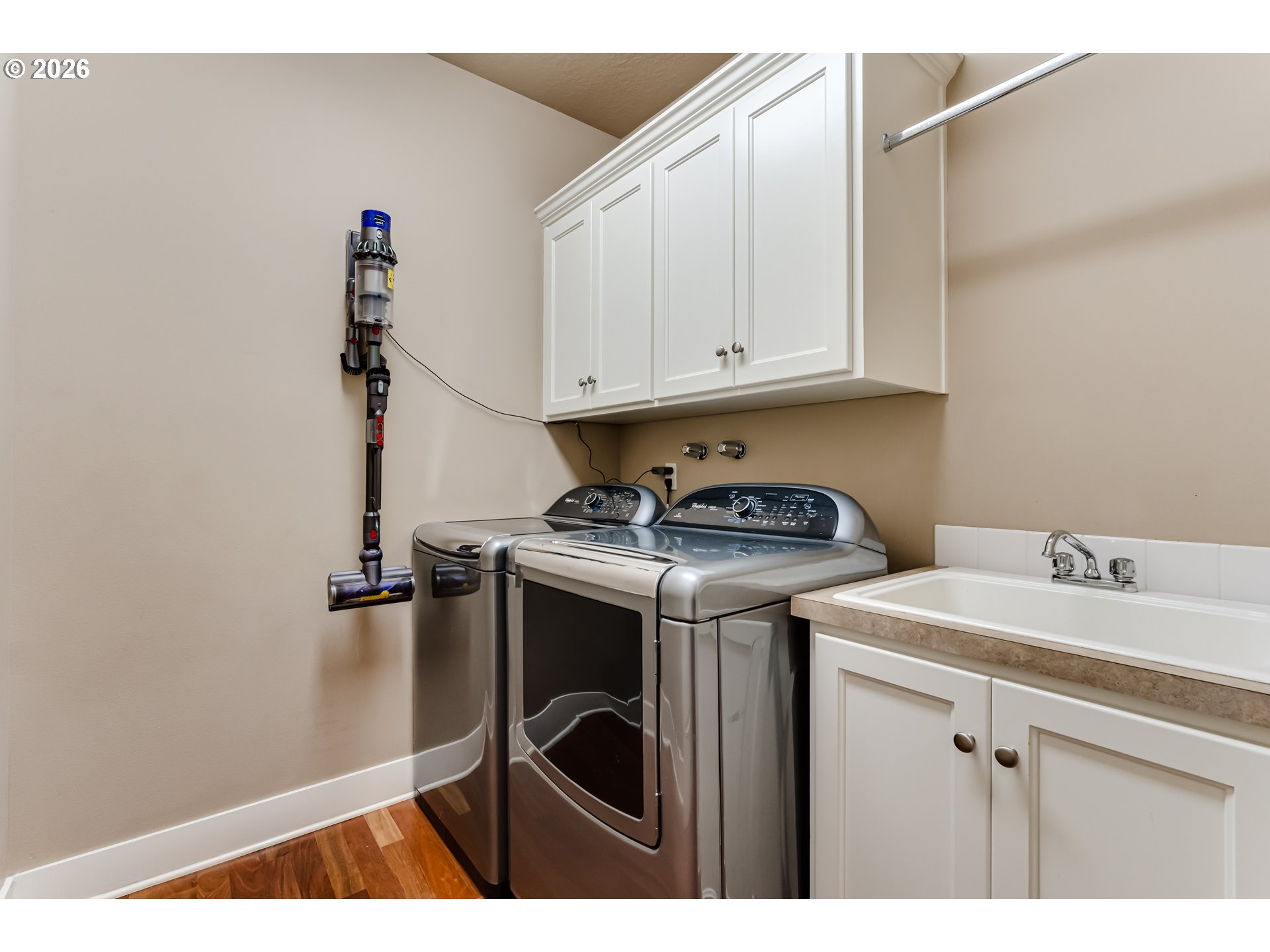 2128 Sparrow Court Eugene, OR 97401 - Photo 20 of 23