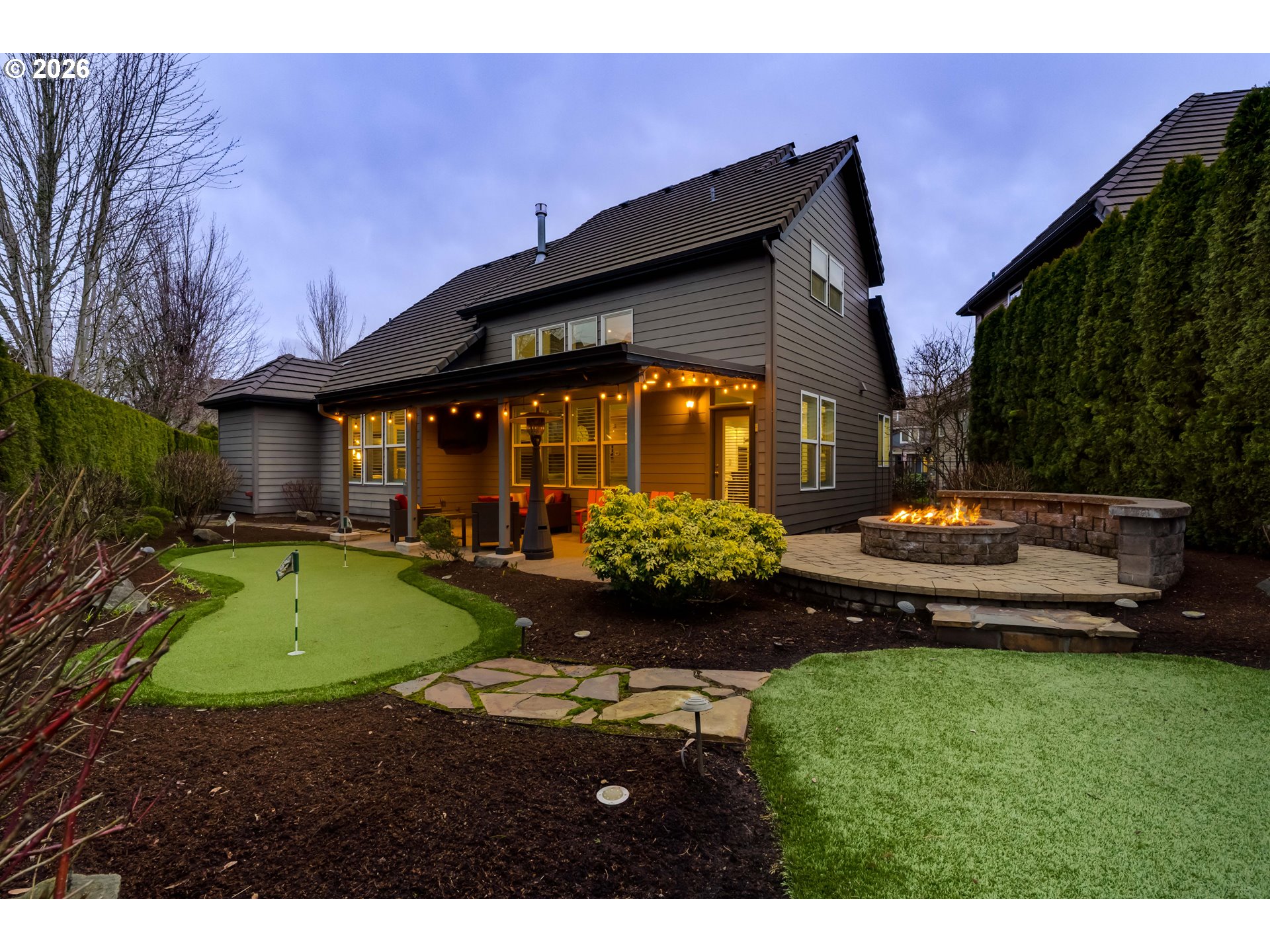2128 Sparrow Court Eugene, OR 97401 - Photo 23 of 23