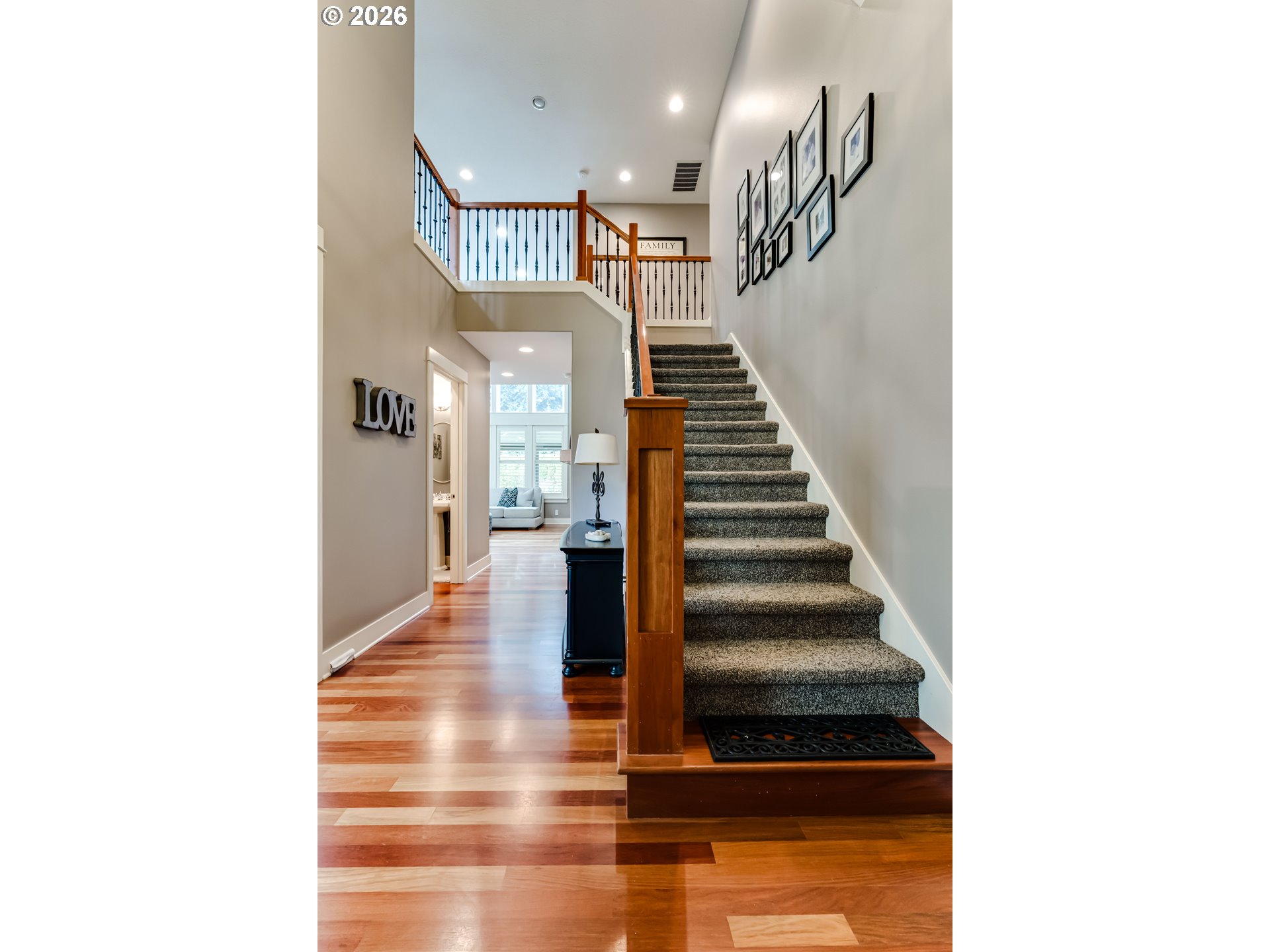 2128 Sparrow Court Eugene, OR 97401 - Photo 4 of 23