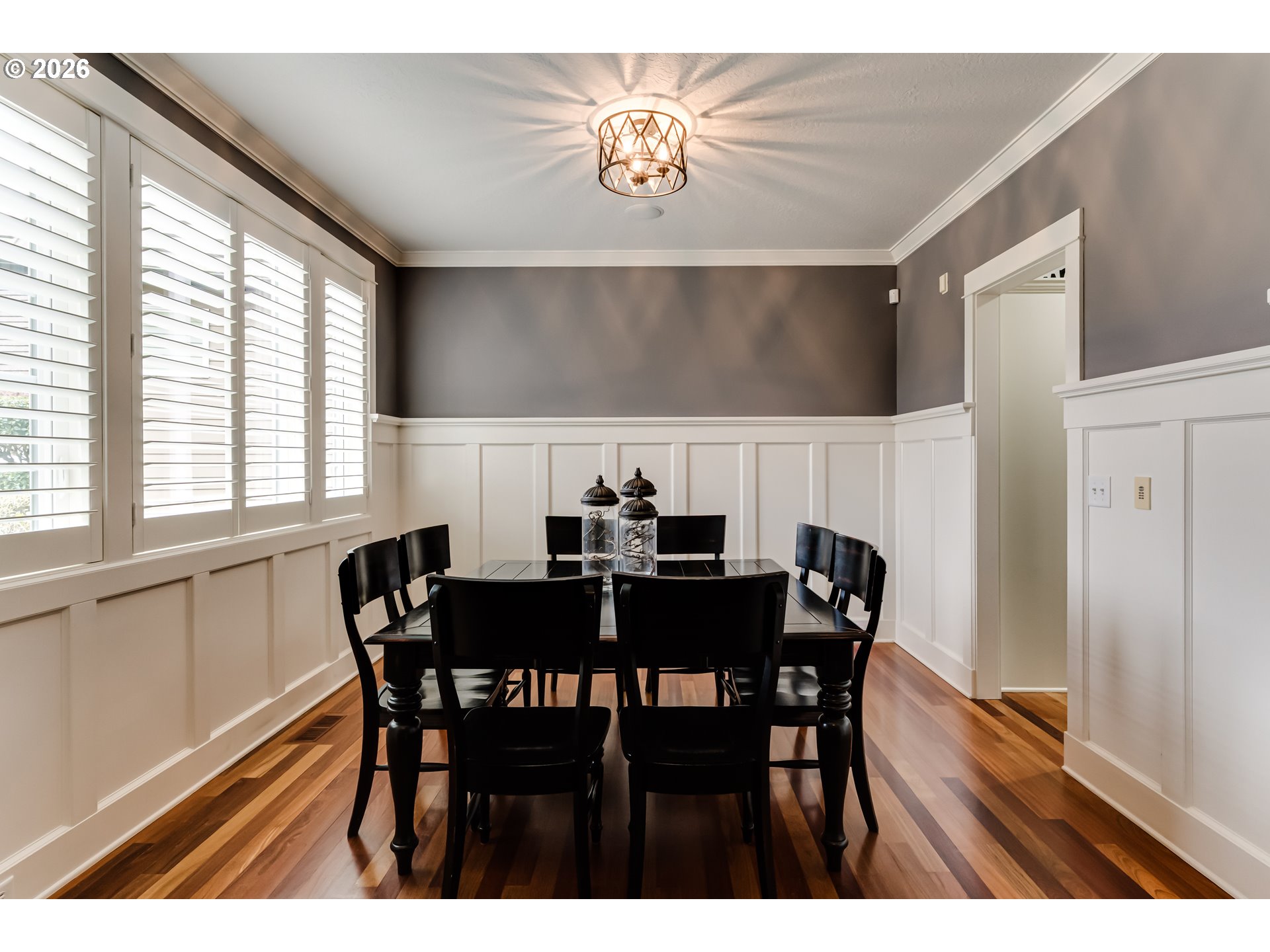 2128 Sparrow Court Eugene, OR 97401 - Photo 5 of 23