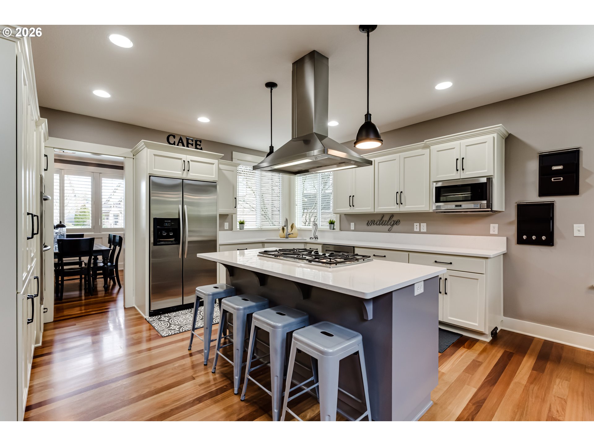 2128 Sparrow Court Eugene, OR 97401 - Photo 6 of 23