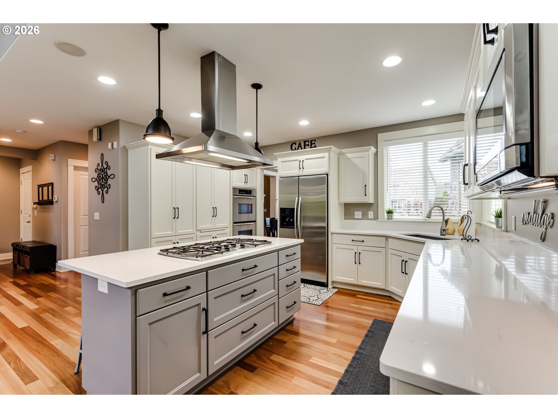 2128 Sparrow Court Eugene, OR 97401 - Photo 7 of 23