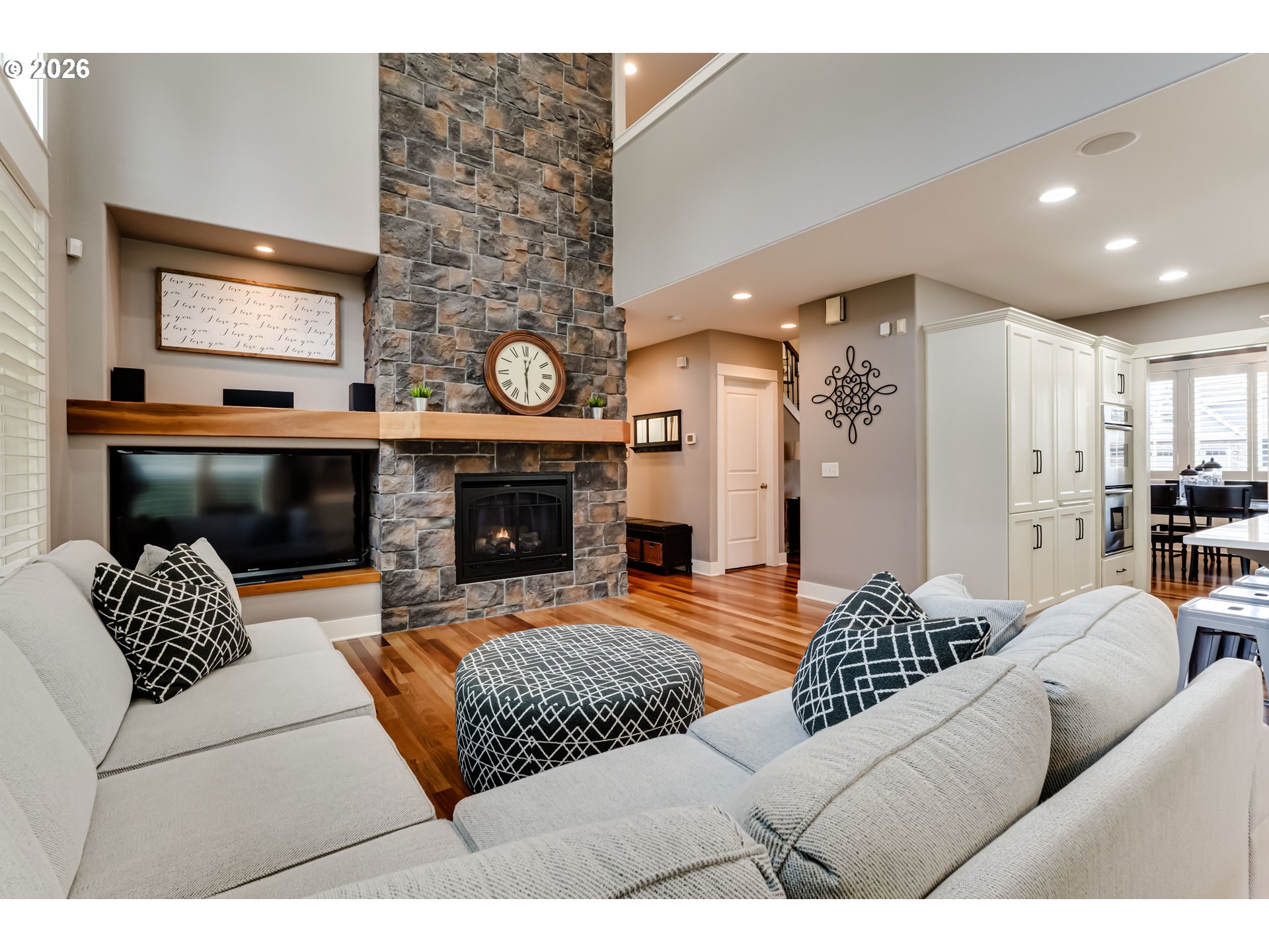 2128 Sparrow Court Eugene, OR 97401 - Photo 8 of 23