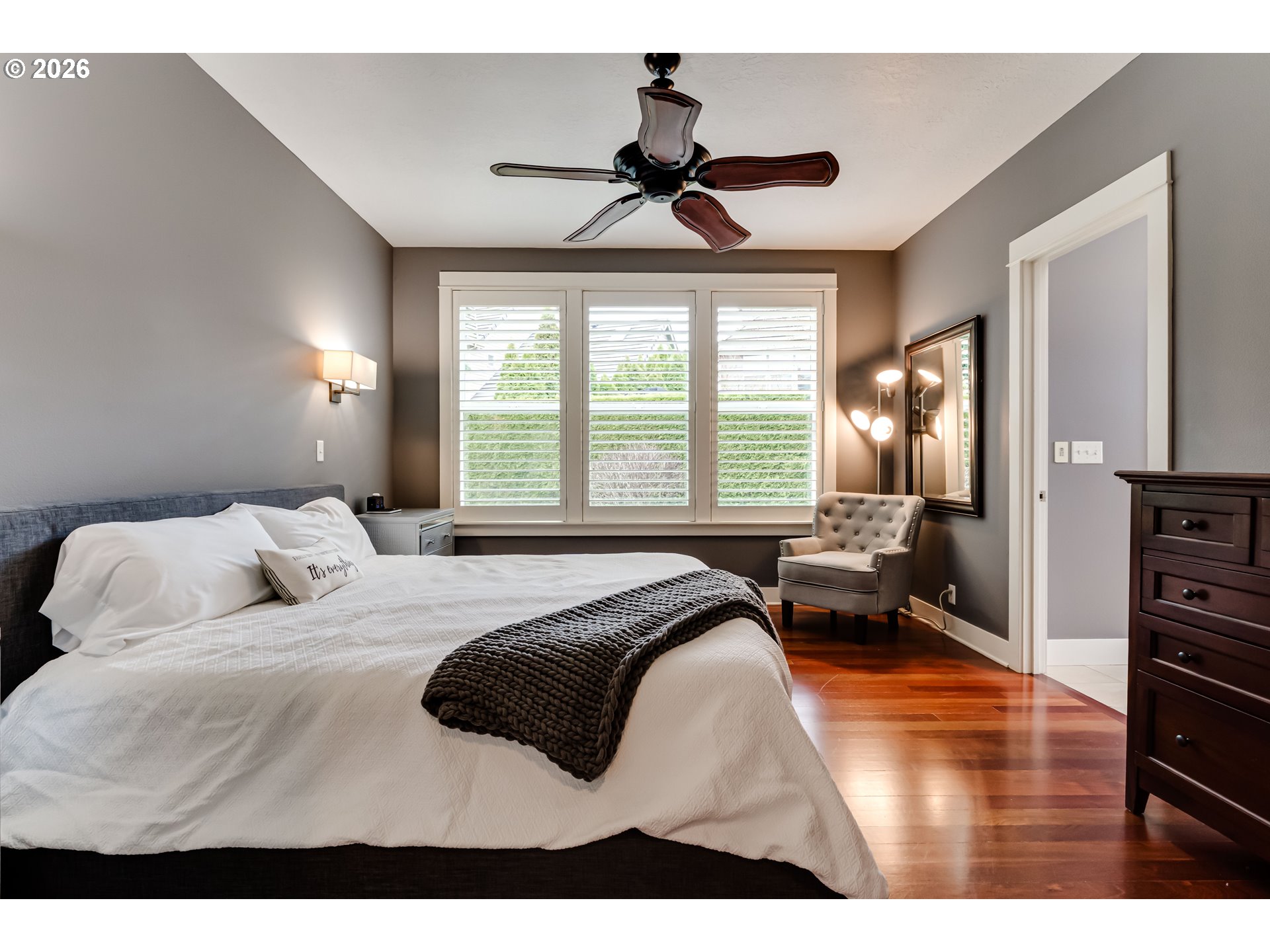 2128 Sparrow Court Eugene, OR 97401 - Photo 10 of 23