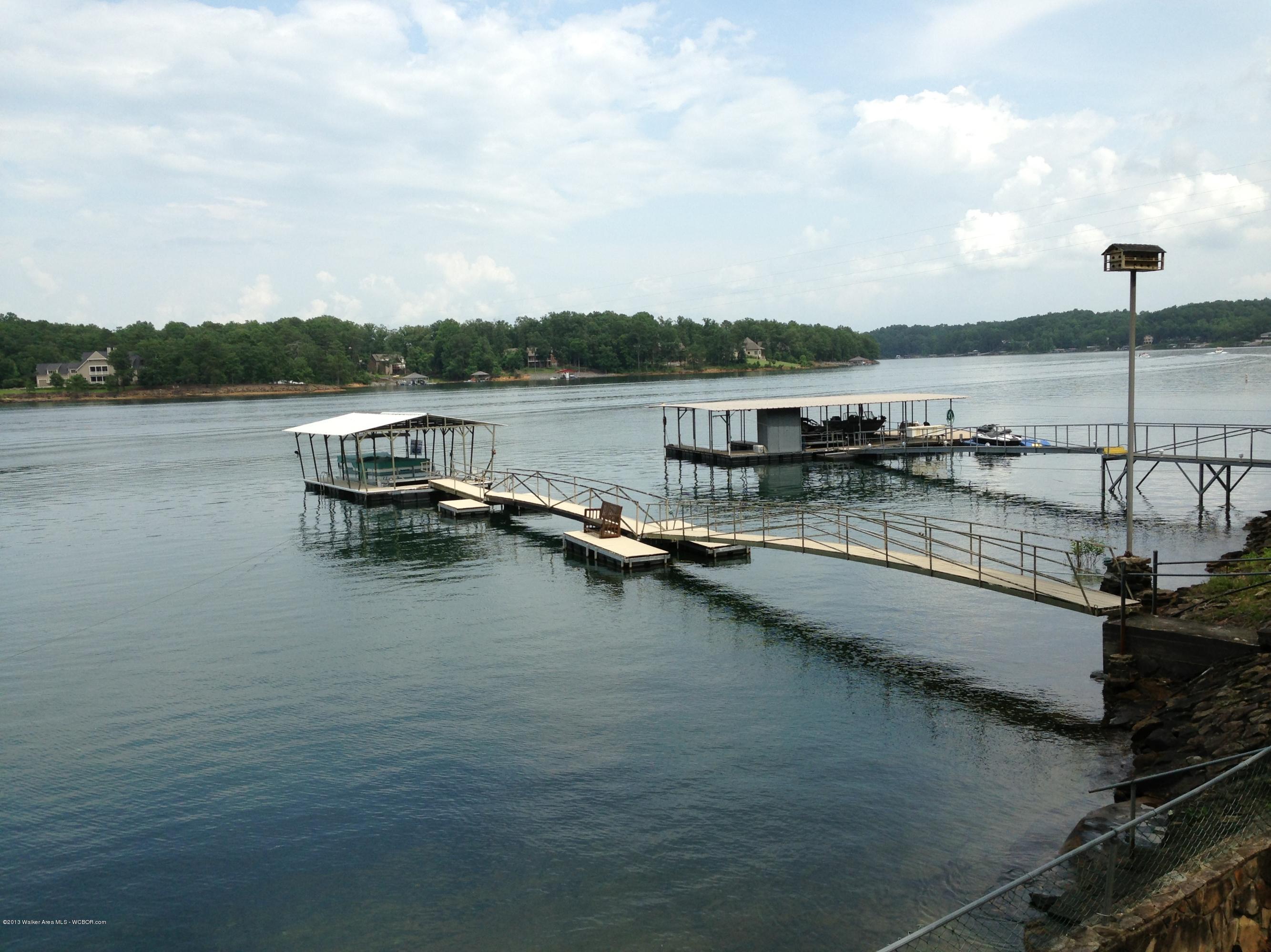 330 Duskin Point Road Jasper, AL 35504 - Photo 35 of 35 Gallery Image 35