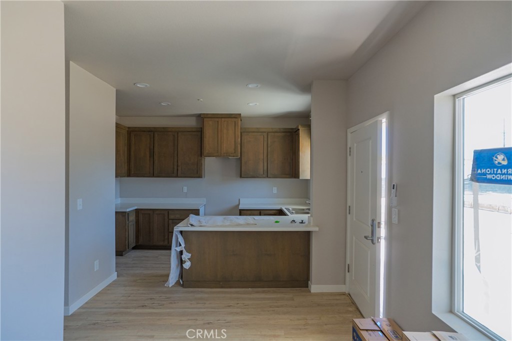 40 West 13th Street Merced, CA 95341 - Photo 6 of 53
