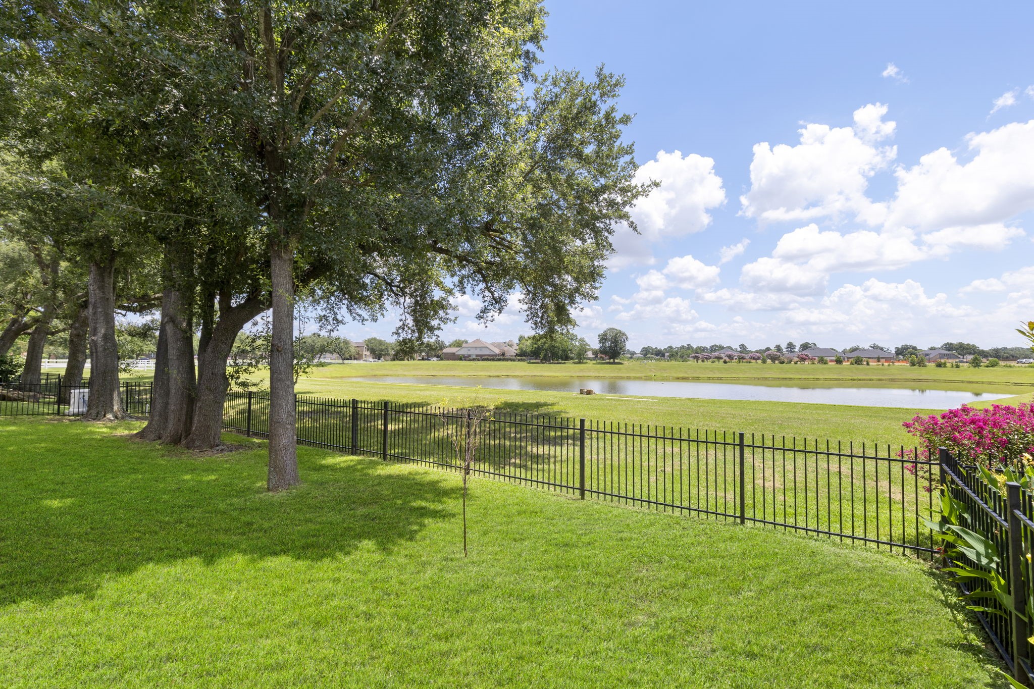 19222 Senterra Lakes Boulevard Spring, TX 77379 - Photo 35 of 45
