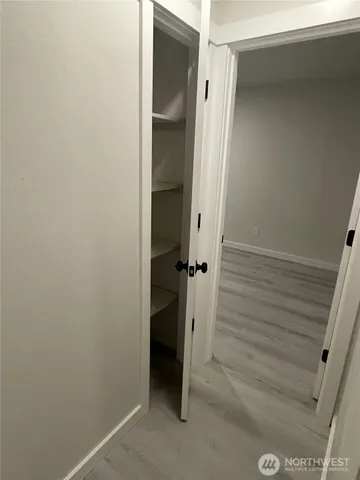 $2,500 | 3615 Britzman Loop, Clinton, WA 98236