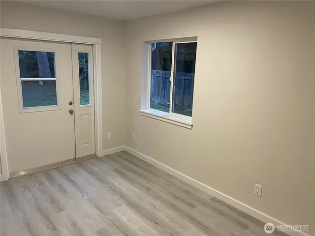 $2,500 | 3615 Britzman Loop, Clinton, WA 98236