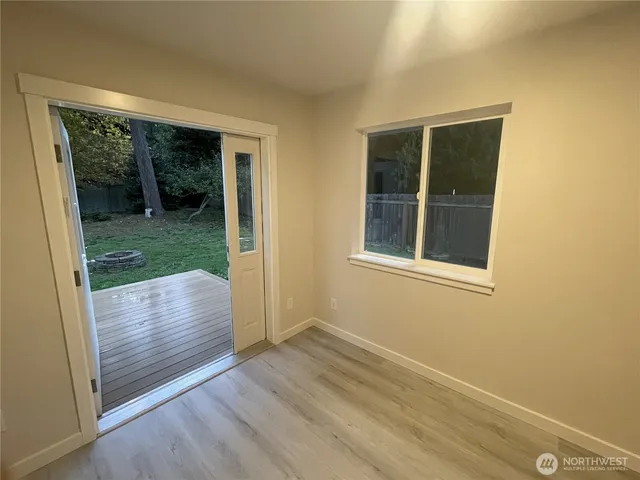 $2,500 | 3615 Britzman Loop, Clinton, WA 98236