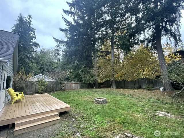 $2,500 | 3615 Britzman Loop, Clinton, WA 98236