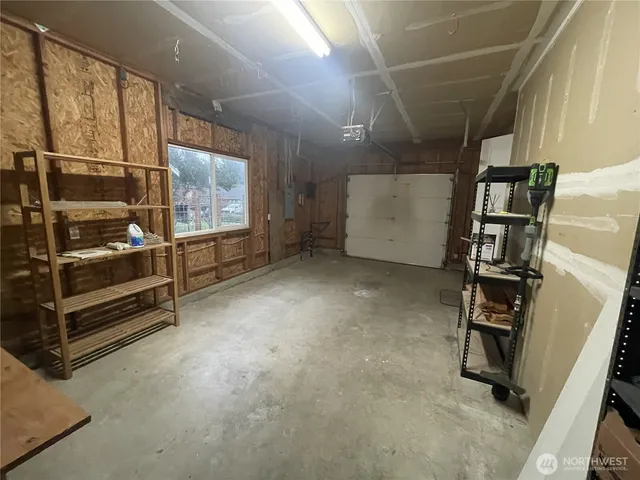 $2,500 | 3615 Britzman Loop, Clinton, WA 98236