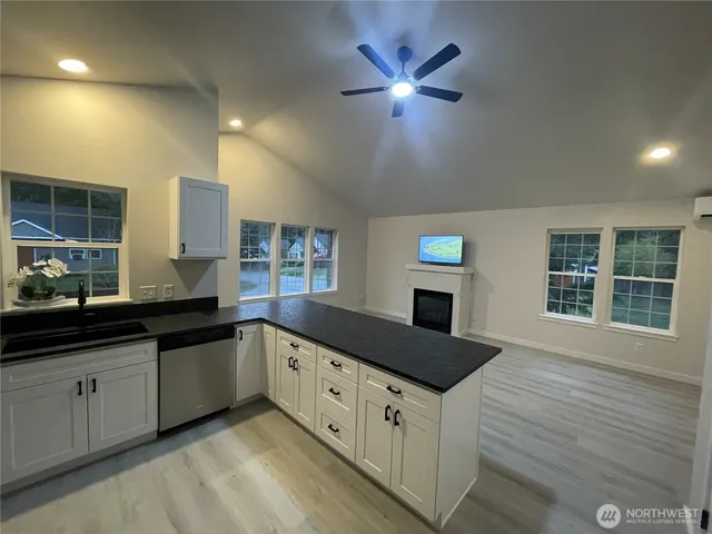 $2,500 | 3615 Britzman Loop, Clinton, WA 98236