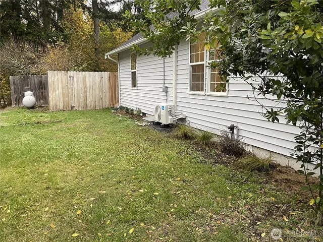 $2,500 | 3615 Britzman Loop, Clinton, WA 98236