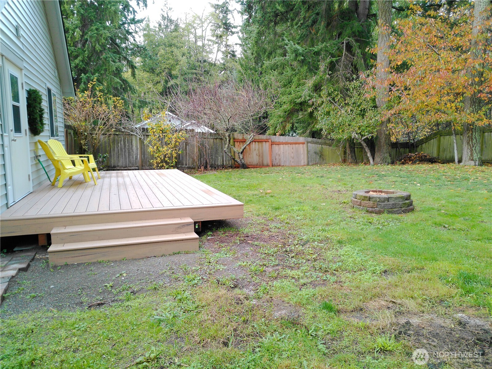 3615 Britzman Loop Clinton, WA 98236 - Photo 21 of 26