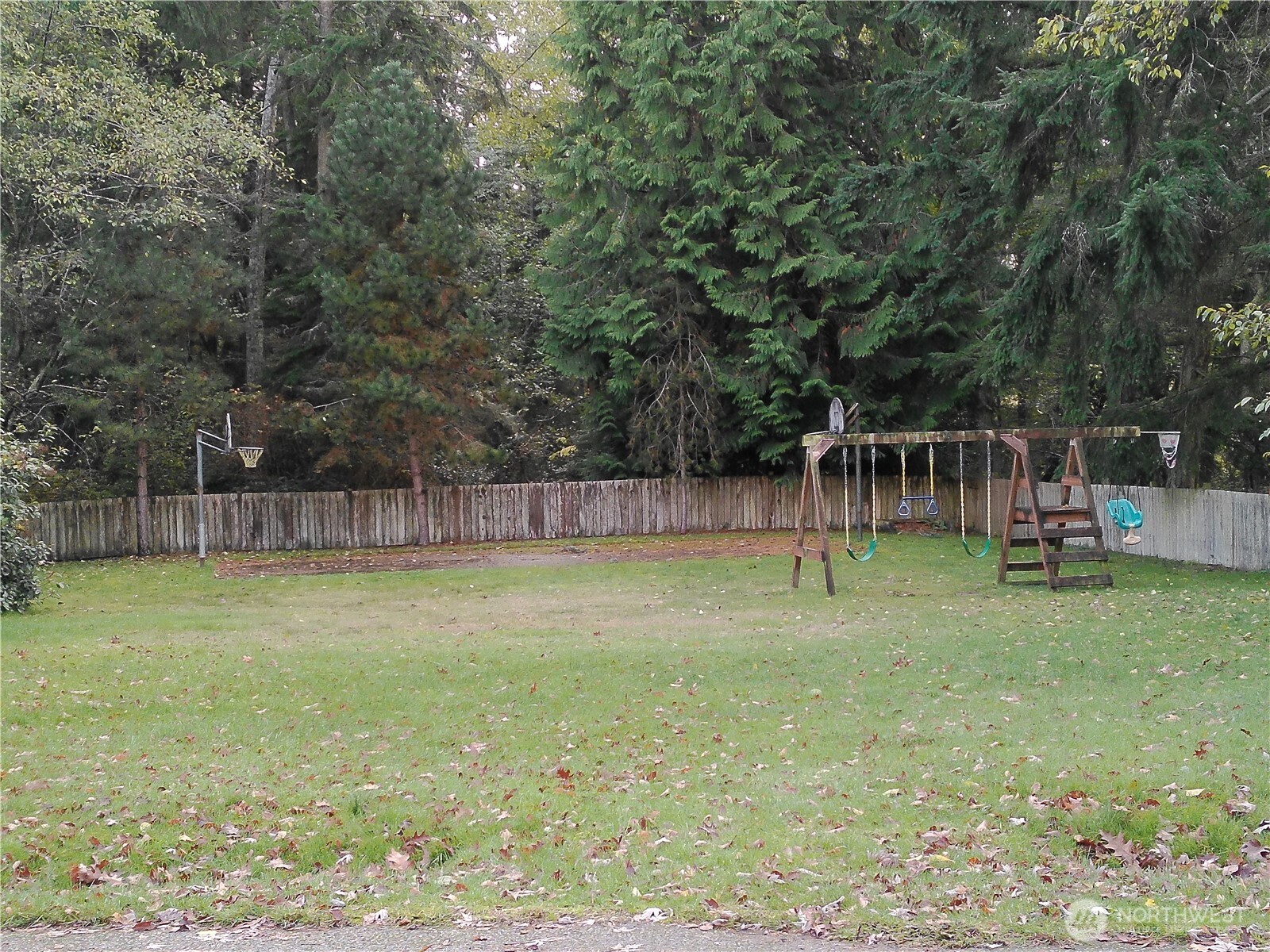 3615 Britzman Loop Clinton, WA 98236 - Photo 26 of 26