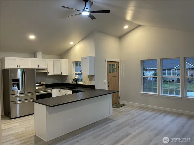 $2,500 | 3615 Britzman Loop, Clinton, WA 98236