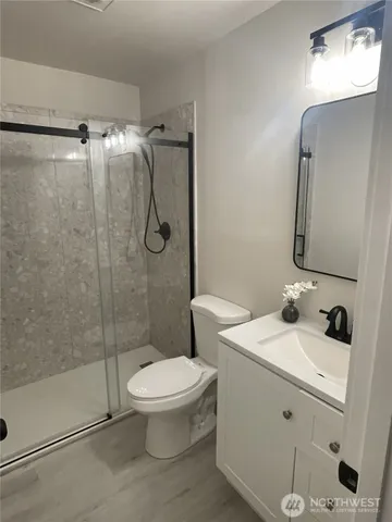 $2,500 | 3615 Britzman Loop, Clinton, WA 98236