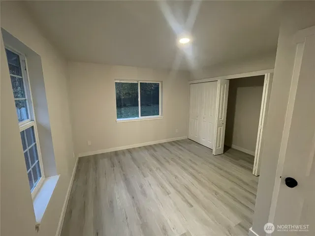 $2,500 | 3615 Britzman Loop, Clinton, WA 98236