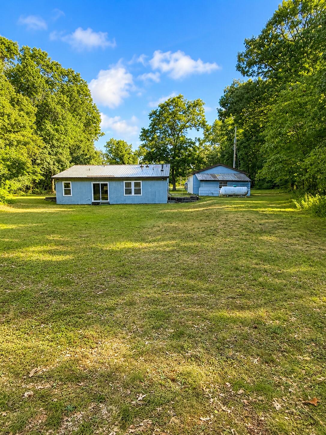 6637 White Road Muskegon, MI 49442 - Photo 22 of 22 A4734689-D93A-4012-8ABB-844932E2092B