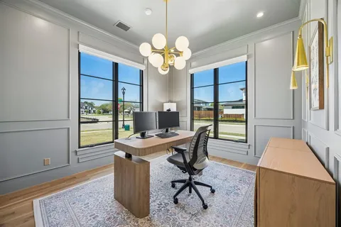 $1,999,000 | 3416 Witt Court, Grapevine, TX 76092