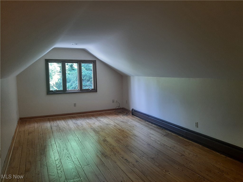 10613 Sherman Road Chardon, OH 44024 - Photo 31 of 42