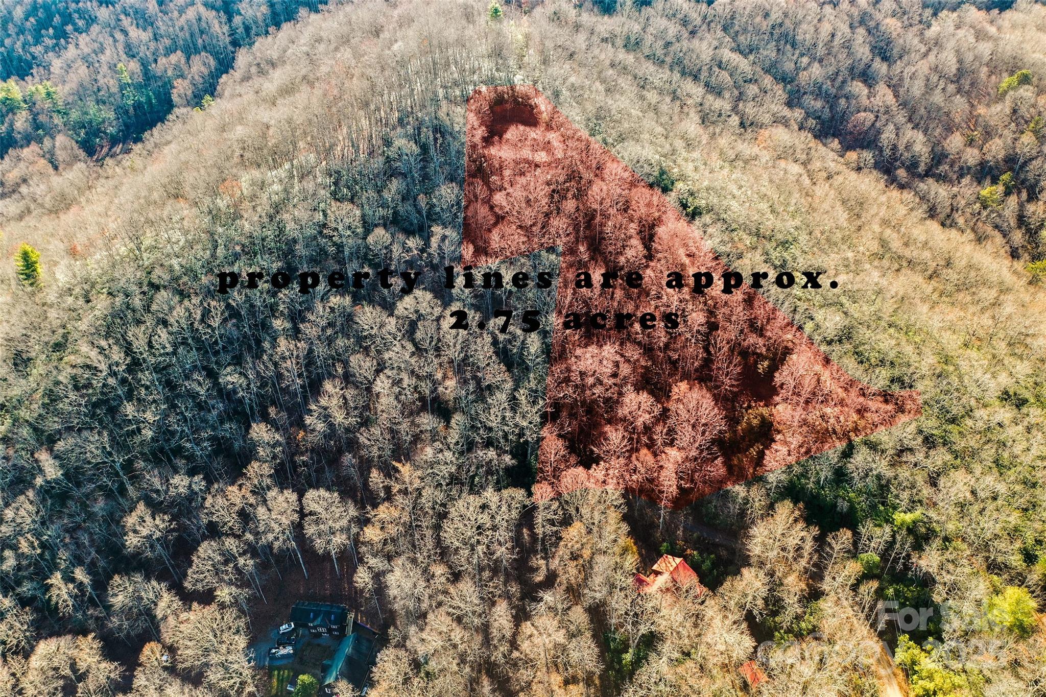 69-81 Winter Moon Ridge Sylva, NC 28779 - Photo 23 of 27