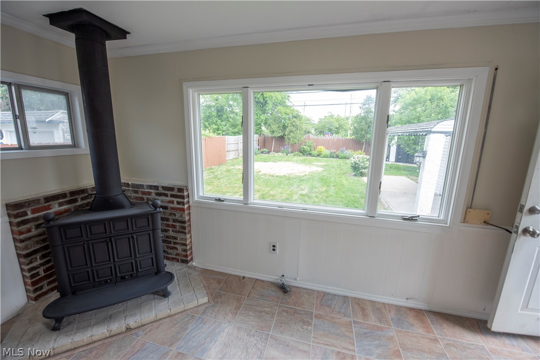 3213 Joslyn Road Cleveland, OH 44111 - Photo 34 of 50 Gallery Image 34