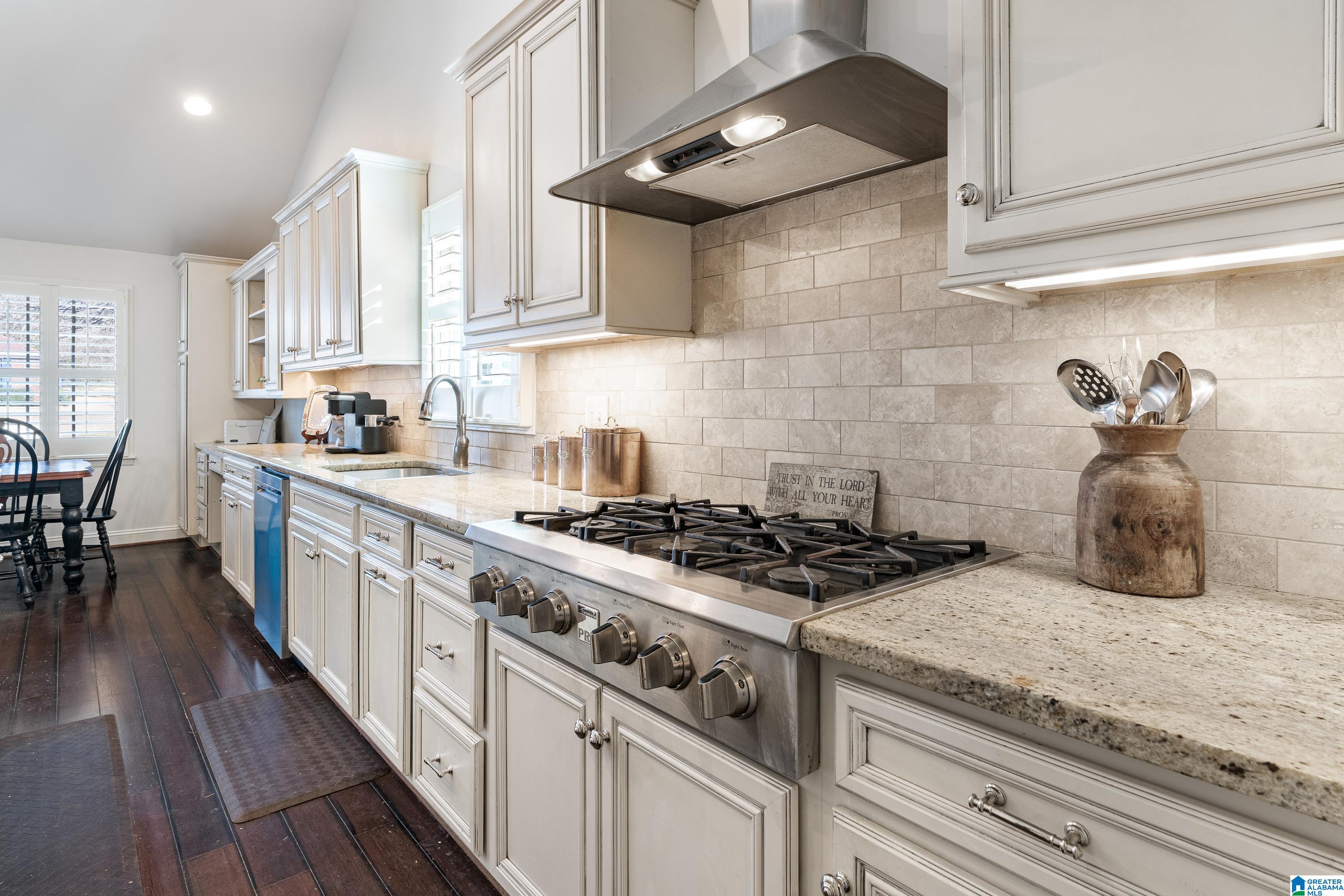 1821 Catala Road Birmingham, AL 35216 - Photo 21 of 68