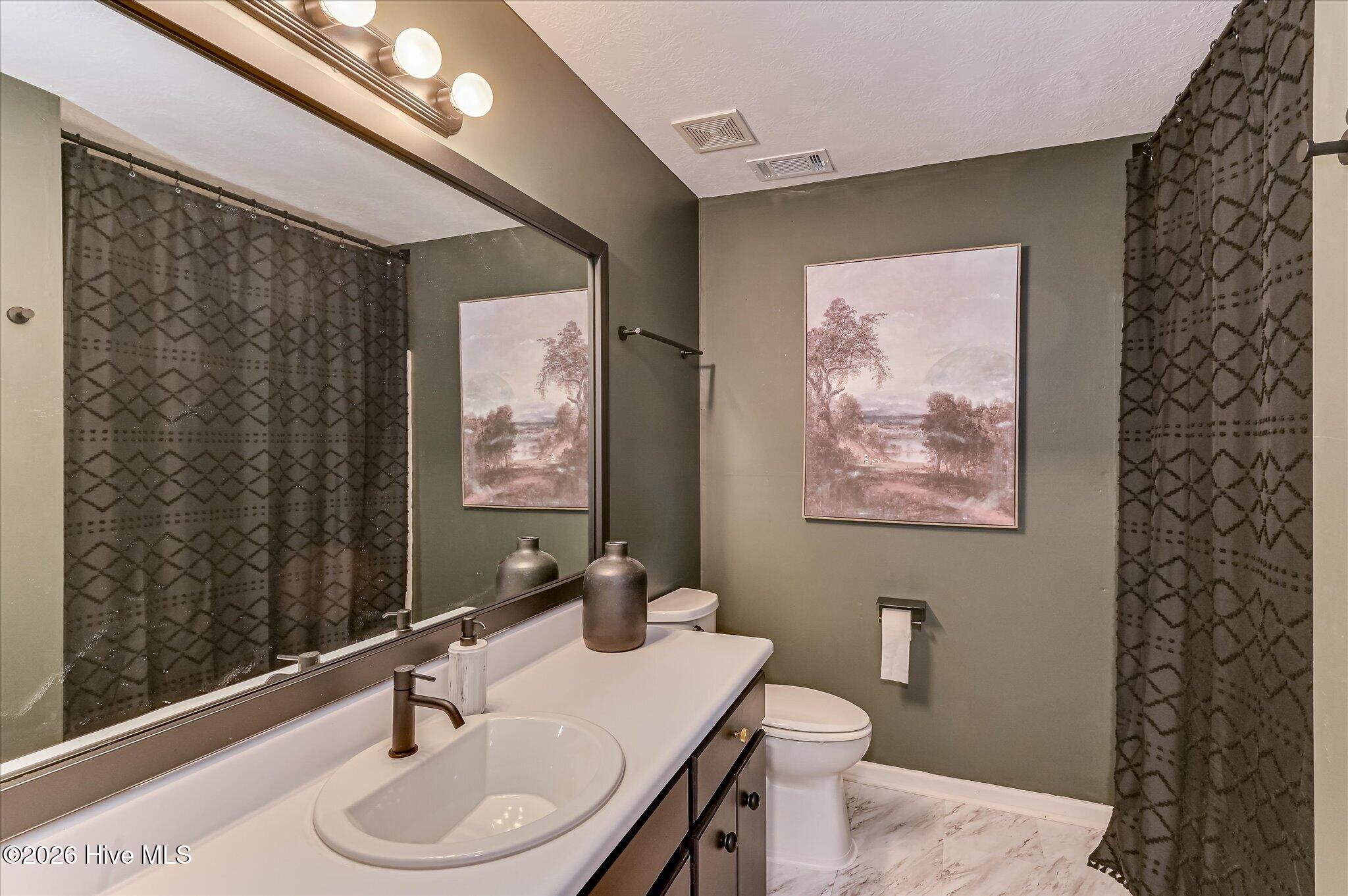 3004 Rice Street Augusta, GA 30909 - Photo 24 of 29