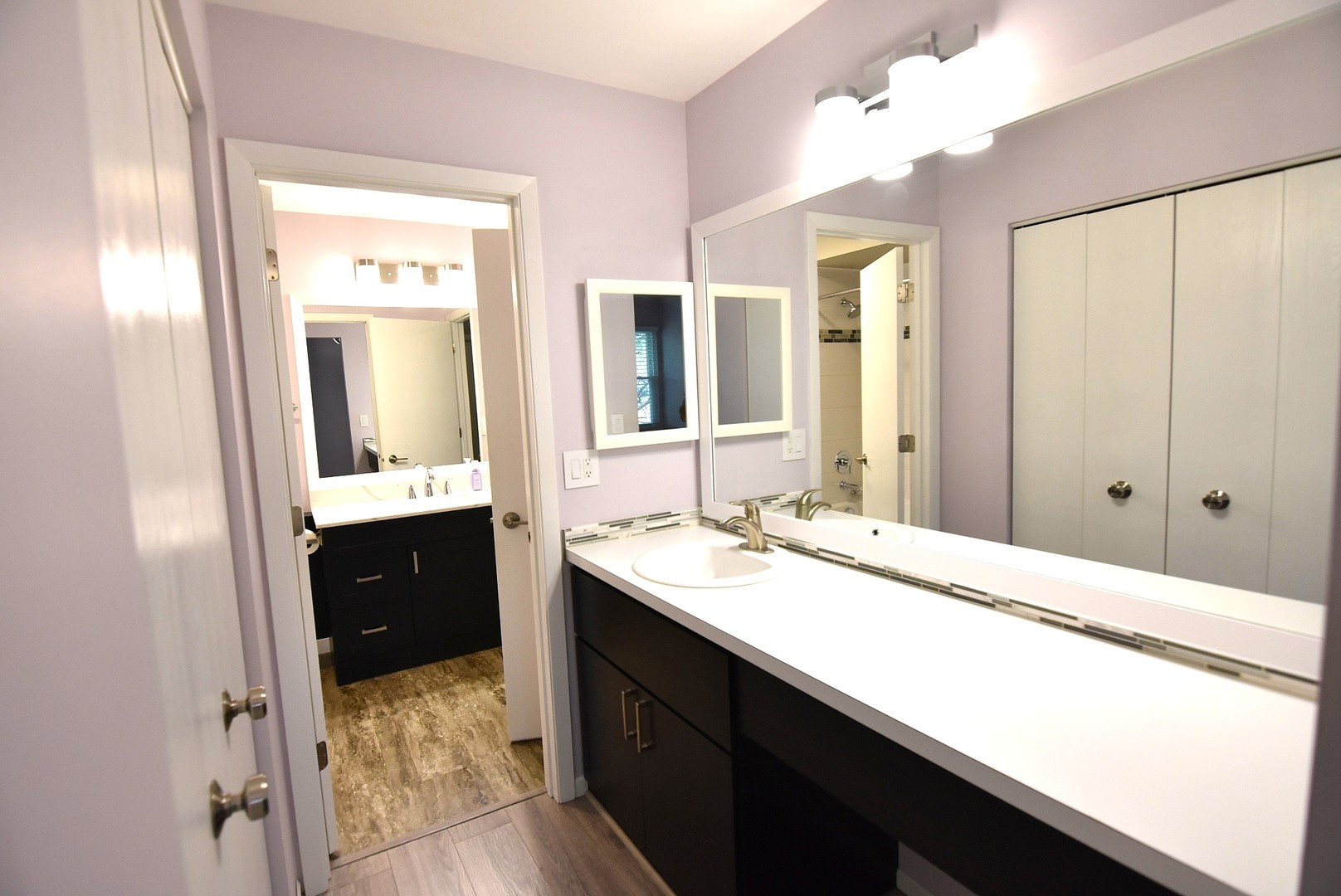 1285 Coldspring Road Carol Stream, IL 60188 - Photo 25 of 35 Gallery Image 25