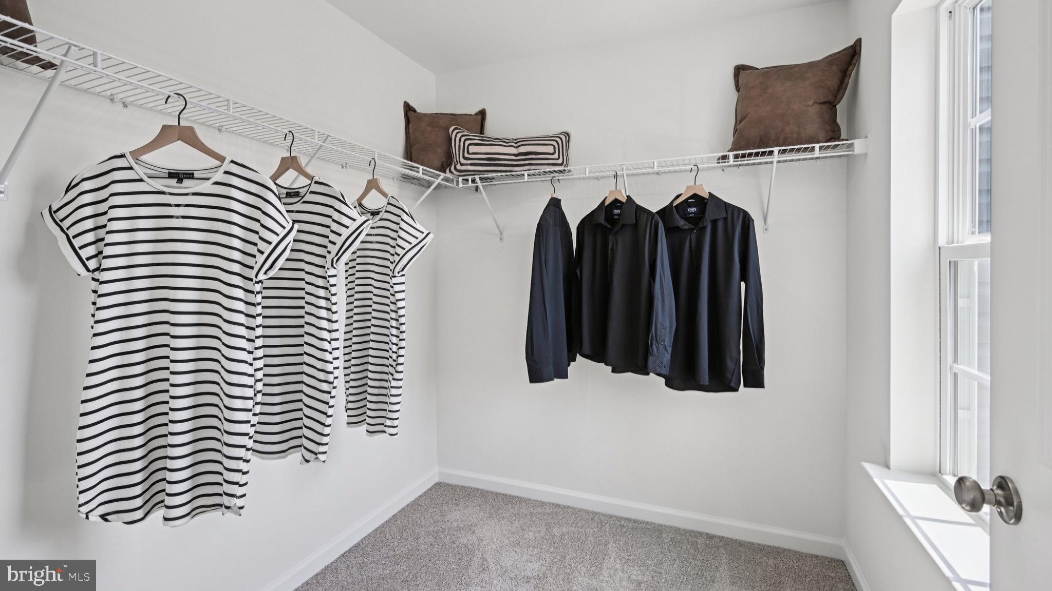 44 Robert Drive Runnemede, NJ 08078 - Photo 23 of 48