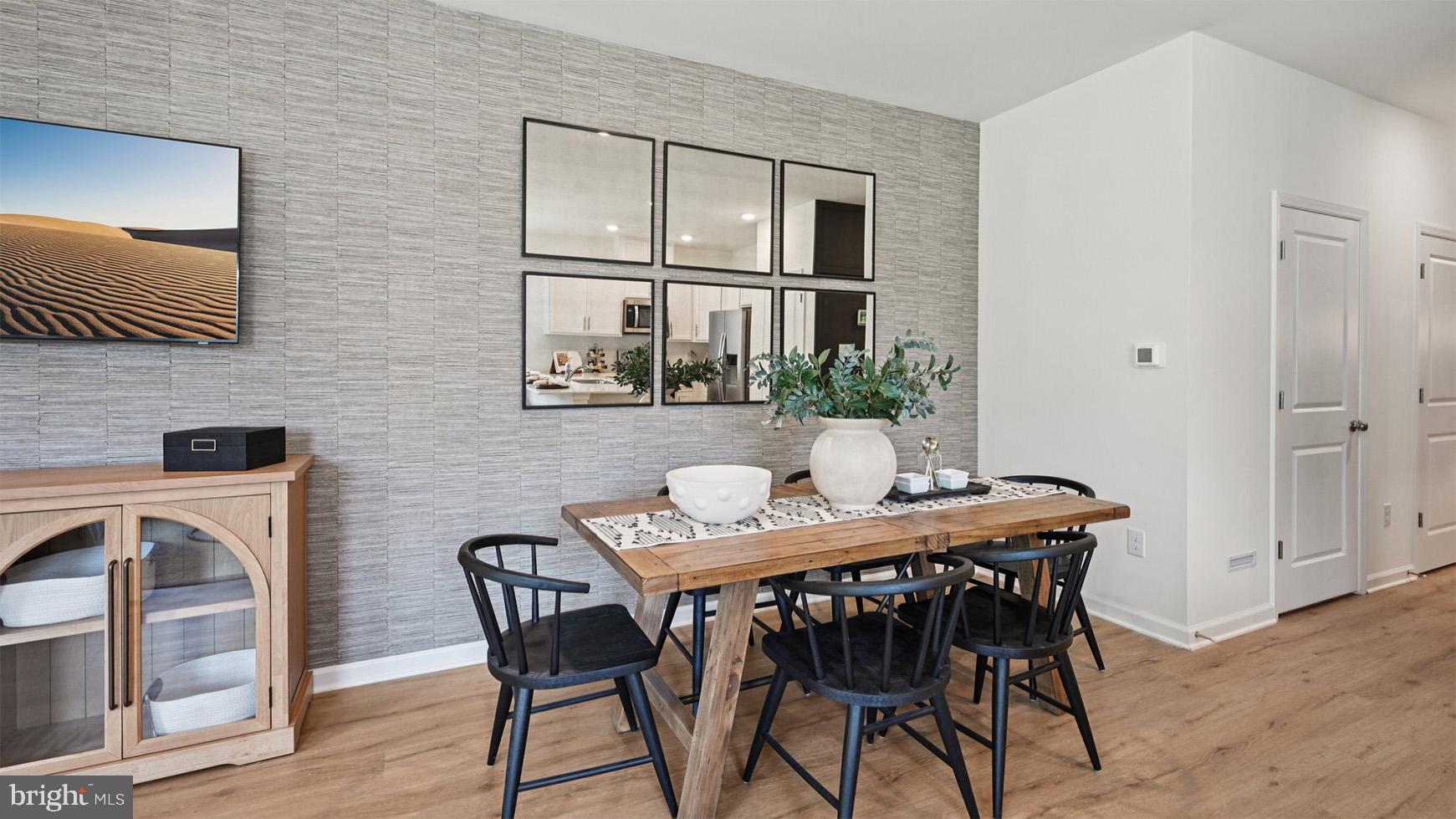 44 Robert Drive Runnemede, NJ 08078 - Photo 10 of 48