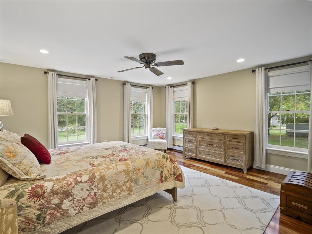 275 Pleasant Street Dunstable, MA 01827 - Photo 19 of 41