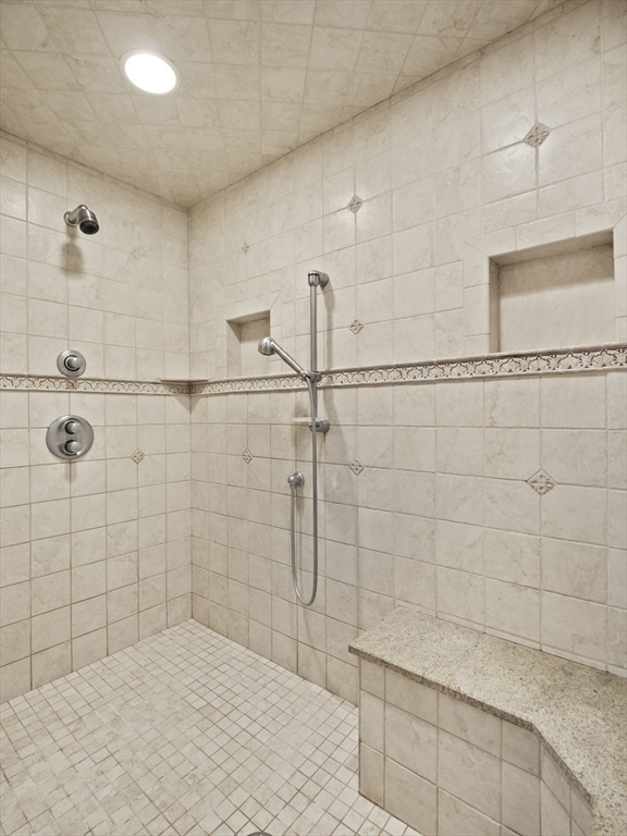 275 Pleasant Street Dunstable, MA 01827 - Photo 22 of 41