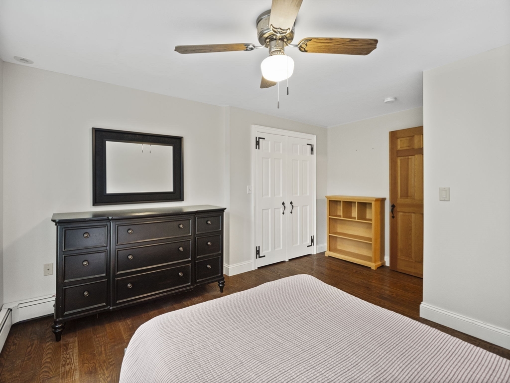 275 Pleasant Street Dunstable, MA 01827 - Photo 25 of 41