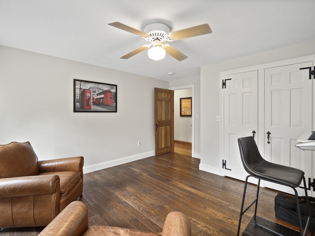 275 Pleasant Street Dunstable, MA 01827 - Photo 27 of 41