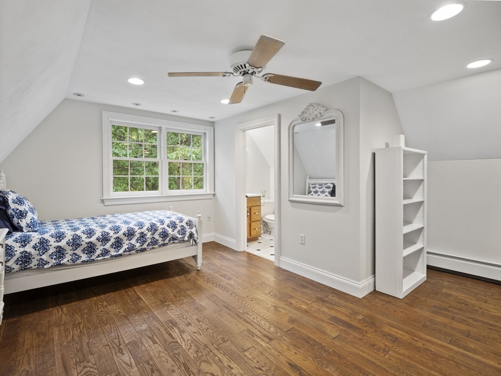 275 Pleasant Street Dunstable, MA 01827 - Photo 28 of 41
