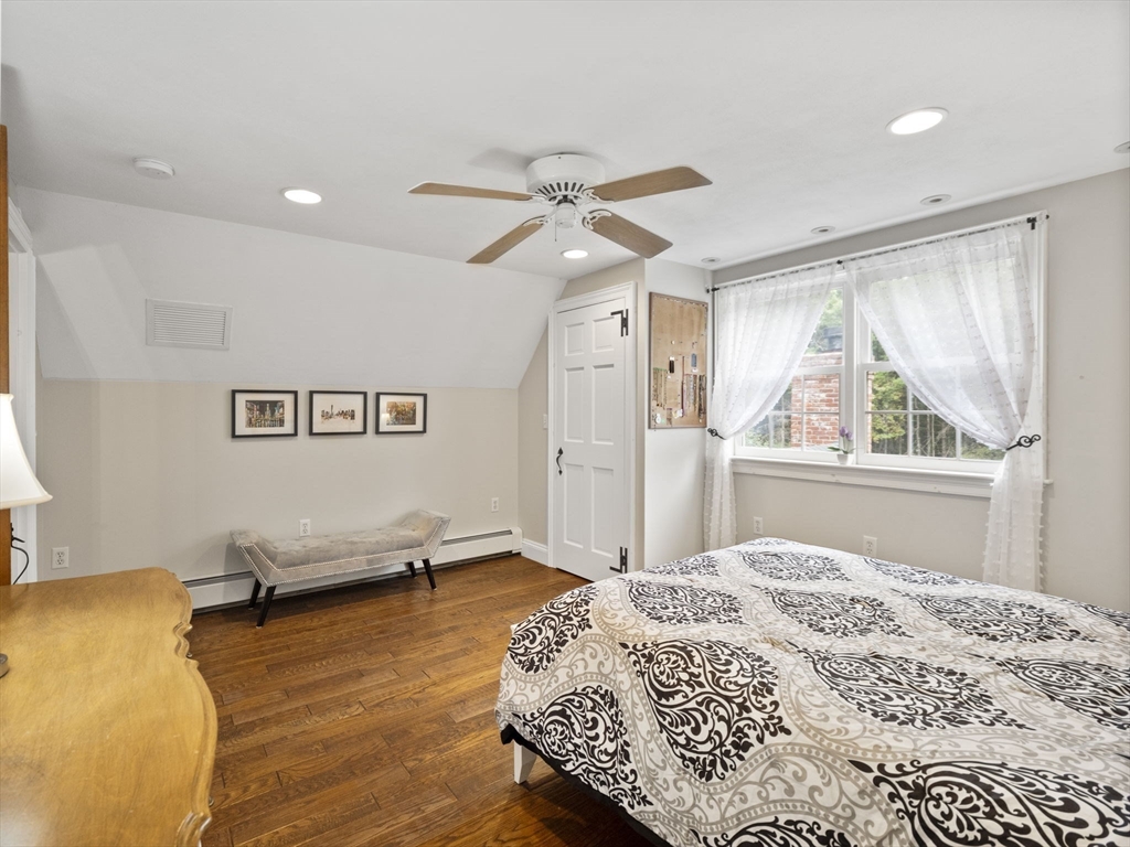 275 Pleasant Street Dunstable, MA 01827 - Photo 33 of 41