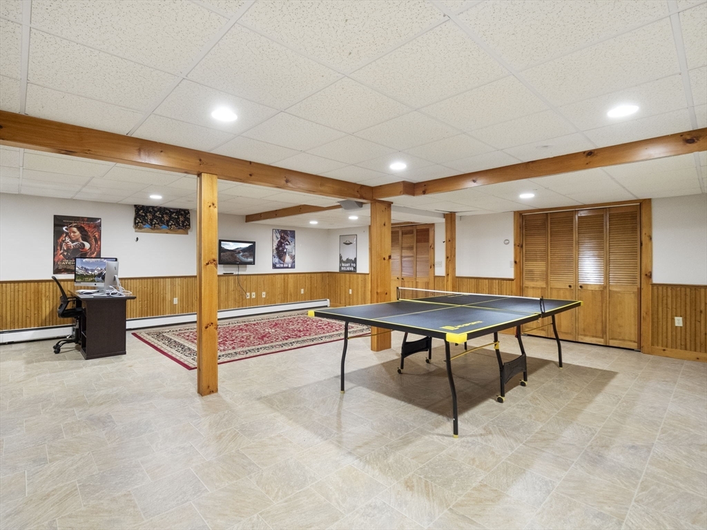 275 Pleasant Street Dunstable, MA 01827 - Photo 34 of 41